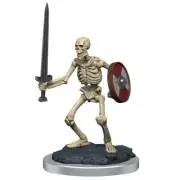 Wizkids Skeletons