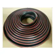 8 B&S (7.56mm2) Cable x 10m Dual Twin Core