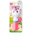 Lip Smacker Lippy Pals Unicorn Flavored Moisturizing & Smoothing Soft Shine L...