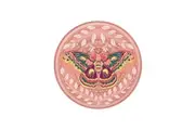 PopSockets Universal PopGrip Plant Metamorphosis