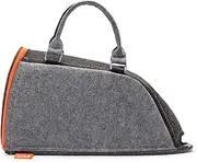 OLISO Iron Carry Bag Large