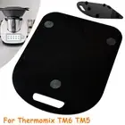 Sliding Board for Thermomix TM6 TM5 Thermomix Board Glider Effortless Moving Kit