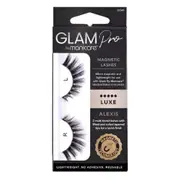 Manicare Glam Lashes Magnetic 67 Alexis