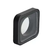 Original Glass Protective Lens UV Ring Case Cover Frame For Gopro Hero 5 6 7 a