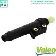 MASTER CYLINDER CLUTCH 874684 FOR OPEL ASTRA/J/Sports/Tourer/GTC/Hatchback/Van