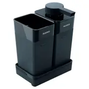 Blanco Worktop Organizer Soap Dispenser 527449