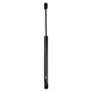 1ABHS00417 Multi-Purpose Lift Support TRQ GSA09170 fits 1997 Toyota Camry (GSCF)