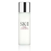 SK-II 亮采化妝水