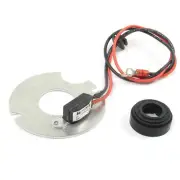 Pertronix 1589 Pertronix Ignitor Kit