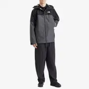 The North Face Jazzi 3L Gore-Tex Jacket