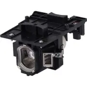 DUKANE I-PRO 8920H Original inside lamp - Replaces 456-8755J