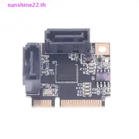 在飛比找蝦皮購物優惠-Dousun H111Z 附加卡 Mini PCI-E PC