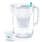 BRITA STYLE 純淨濾水壺 3.6公升 附6入 MAXTRA PRO 濾芯 C144269