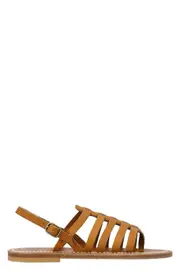 K.JACQUES SAINT TROPEZ 'Homere' Sandals