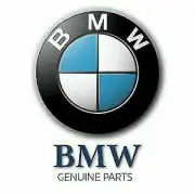OEM LIGHT GUIDE DOOR TRIM PANEL O/S BMW E60 E61 520D 520I 520LI 63316983036 NEW
