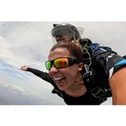 Save 20.00%! Tandem Skydive