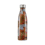 h2 hydro2 h2 Suma Bottle 750ml - Animal