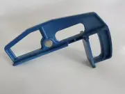DRAWER GUIDE SLIDES JIG UNIVERSEL TO ALL SLIDES MAGNETIC