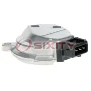 Hitachi Camshaft Position Sensor for 1998-2004 Audi A6 Quattro 2.7L 2.8L ws (for: Audi)
