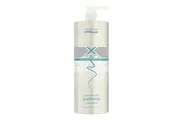 Natural Look X-Ten Silky Lite Shampoo - 1000ml