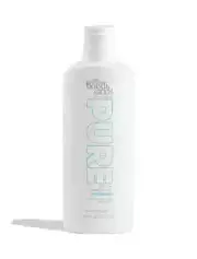 Bondi Sands - Self Tan Foaming Tanning Water - LIGHT / MEDIUM / - 200mL NEW