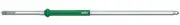 Torque Torx Blade T15 / 5.5Nm, Screwdrivers Tools - 26068