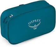 Osprey Europe Unisex Ultralight Zip Organizer Backpack Accessory (pack of 1)