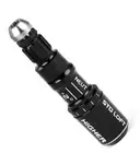 TaylorMade Adapter for R15 also fits SLDR M1 to M6 & Sim Driver & Fairway .33...