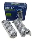 Brita Stream Pitcher Water Filters - Box of 5