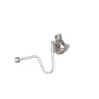 New OEM 316536602 Frigidaire Range Ignitor/orifice Ass (B8)