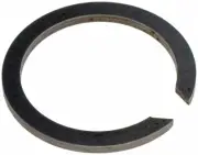 Dorman Help! 49329 Transfer Case Retainer