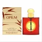 YSL Opium 30ml EDP Spray Perfume For Women