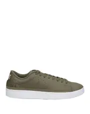 [NIKE] NIKE Sneakers - Item 17591590
