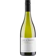 [Hart & Hunter] Hart & Hunter Oakey Creek Semillon 750mL