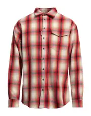 [DSQUARED2] DSQUARED2 Shirts - Item 10569022