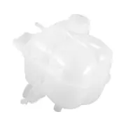 Coolant Overflow Reservoir Expansion Tank For Mini Cooper 2007-2015 12 Car RC05 (for: BMW)