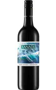 Xanadu Circa 77 Cabernet Sauvignon 2022 Margaret River - 12 Bottles