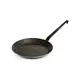 ├登山樂┤德國 PETROMAX SP24 WROUGHT IRON PAN 鍛鐵煎鍋 24CM #SP24