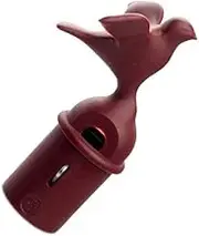 Alessi Replacement Bird Whistle for 9093 Michael Graves Kettle