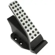 Accelerator Pedal Sensor WVE 5S12994