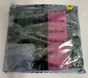 *New Bulk* Dell VVT0H PowerEdge R830 System Board