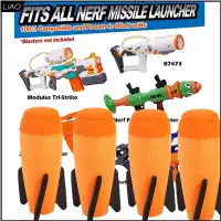 在飛比找蝦皮購物優惠-【尚品】Mega Nerf N-Strike Ee系列超級導