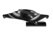 SPIDER Engine Alternator Cover Protection KAWASAKI NINJA 400