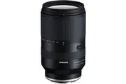Tamron 18-300mm f/3.5-6.3 Di III-A VC VXD Lens (B061) for Fuji X (International Ver.)