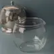 《La Cafetiere》Izmir玻璃茶海(1.2L) | 泡茶 下午茶 茶具