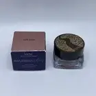 Tarte Amazonian Clay Cream Eye Shadow Waterproof SOFT PINK 0.1 oz NIB IMPERFECT