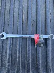 Sunex 10mm Combination Wrench Brand New 991710MA