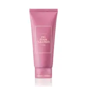 I'm From - Fig Foam Cleanser - 150ml