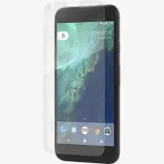 9H Premium Tempered Glass Screen Protector For Telstra Google Pixel XL