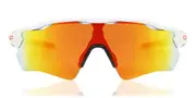 Oakley OO9208 RADAR EV PATH 920816 Men Sunglasses